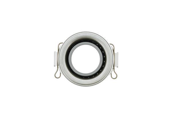 Butée d'embrayage AISIN ref. BT-106